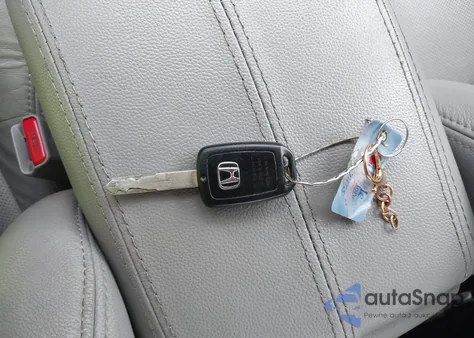 2015 Honda Accord Lx from USA, damaged, VIN 1HGCR2F38FA033221